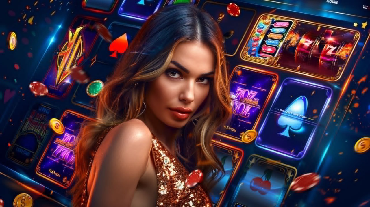 Philippine English interface on 1jl gaming platform for local users