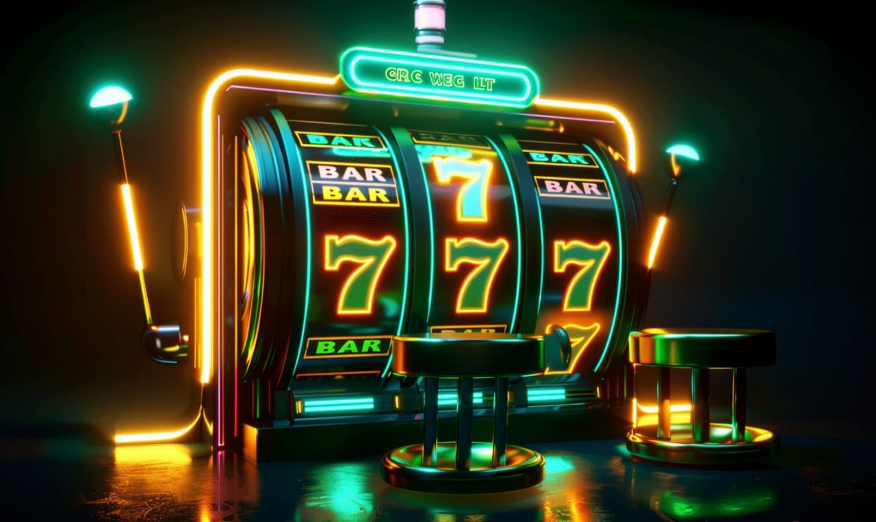 Live baccarat and table games available in the 1jl casino section