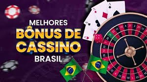 Filipino players enjoying mobile casino and sports betting on the 1jl platform